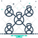 پیش‌نمایش فایل affiliate-marketing-1604655 از پک سئو و وب