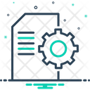 پیش‌نمایش فایل contents-management-1604654 از پک سئو و وب