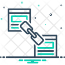 پیش‌نمایش فایل link-building-1604650 از پک سئو و وب
