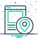 پیش‌نمایش فایل local-seo-1604649 از پک سئو و وب