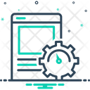پیش‌نمایش فایل page-optimization-1604647 از پک سئو و وب