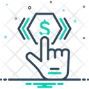 پیش‌نمایش فایل pay-per-click-1604646 از پک سئو و وب