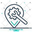 پیش‌نمایش فایل places-optimization-1604645 از پک سئو و وب