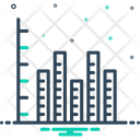 پیش‌نمایش فایل rank-tracking-1604644 از پک سئو و وب