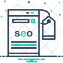 پیش‌نمایش فایل seo-tagging-1604665 از پک سئو و وب