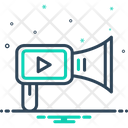 پیش‌نمایش فایل video-marketing-1604658 از پک سئو و وب