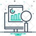پیش‌نمایش فایل web-analysis-1604657 از پک سئو و وب