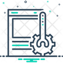 پیش‌نمایش فایل website-optimization-1604656 از پک سئو و وب