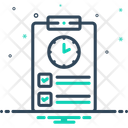 آیکن