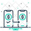 آیکن