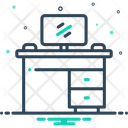 آیکن