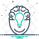 پیش‌نمایش فایل brainstorming-1616282 از پک طراحی و توسعه