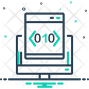 پیش‌نمایش فایل custom-coding-1616280 از پک طراحی و توسعه