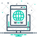 پیش‌نمایش فایل domain-registration-1616277 از پک طراحی و توسعه
