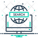 پیش‌نمایش فایل global-search-1616296 از پک طراحی و توسعه