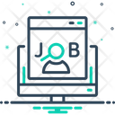 پیش‌نمایش فایل jobs-search-1616295 از پک طراحی و توسعه