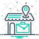 پیش‌نمایش فایل local-business-1616294 از پک طراحی و توسعه