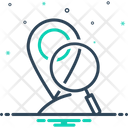 پیش‌نمایش فایل local-search-1616293 از پک طراحی و توسعه