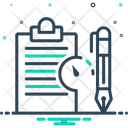 پیش‌نمایش فایل long-term-contract-1616292 از پک طراحی و توسعه
