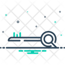 پیش‌نمایش فایل keyword-search-1616303 از پک سئو و وب
