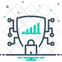 پیش‌نمایش فایل network-protection-1616300 از پک سئو و وب