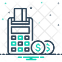 پیش‌نمایش فایل payment-method-1616299 از پک سئو و وب