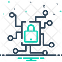 پیش‌نمایش فایل private-network-1616298 از پک سئو و وب