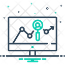 پیش‌نمایش فایل traffic-analysis-1616316 از پک سئو و وب