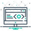 پیش‌نمایش فایل web-doveloper-1616312 از پک سئو و وب