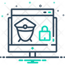 پیش‌نمایش فایل web-guard-1616311 از پک سئو و وب