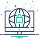 پیش‌نمایش فایل web-security-1616309 از پک سئو و وب