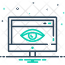 پیش‌نمایش فایل web-visibility-1616308 از پک سئو و وب