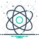 پیش‌نمایش فایل atomizing-1616330 از پک متفرقه