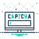 پیش‌نمایش فایل captcha-code-1616349 از پک متفرقه