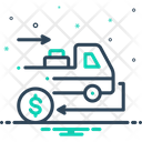 پیش‌نمایش فایل cash-on-delivery-1616347 از پک متفرقه