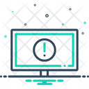 پیش‌نمایش فایل error-screen-1616352 از پک متفرقه