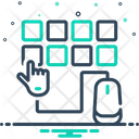 پیش‌نمایش فایل choices-1616473 از پک مطالعه و آموزش