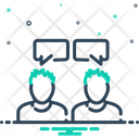 پیش‌نمایش فایل communication-1616454 از پک مطالعه و آموزش