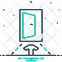 پیش‌نمایش فایل entry-1616466 از پک مطالعه و آموزش