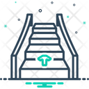 پیش‌نمایش فایل escalator-1616474 از پک مطالعه و آموزش
