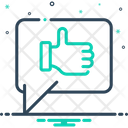پیش‌نمایش فایل feedback-1616478 از پک مطالعه و آموزش