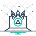 پیش‌نمایش فایل graphics-1616469 از پک مطالعه و آموزش