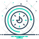 پیش‌نمایش فایل incoming-tasks-1616470 از پک مطالعه و آموزش