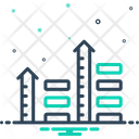 پیش‌نمایش فایل level-1616465 از پک مطالعه و آموزش