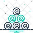 پیش‌نمایش فایل material-1616463 از پک مطالعه و آموزش