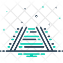 پیش‌نمایش فایل railway-track-1616477 از پک مطالعه و آموزش