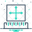 پیش‌نمایش فایل ruler-1616459 از پک مطالعه و آموزش