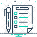 پیش‌نمایش فایل rules-1616458 از پک مطالعه و آموزش