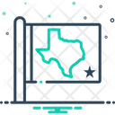 پیش‌نمایش فایل state-flag-1616456 از پک مطالعه و آموزش