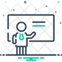 پیش‌نمایش فایل teaching-1616481 از پک مطالعه و آموزش